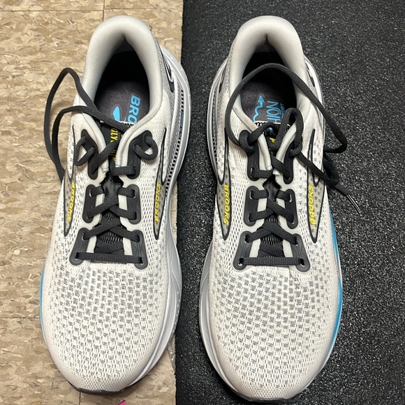 Glycerin gts 21 - Picture 2 of 4